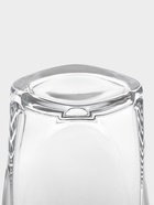 УЦЕНКА Набор низких стаканов 6 шт. EIFFEL 300 мл - Фото 5