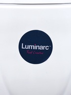 УЦЕНКА Набор низких стаканов 6 шт. EIFFEL 300 мл - Фото 6