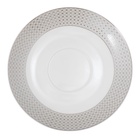 УЦЕНКА Набор чайный WY «Eternal» 12 пр, кружка 250 мл 6 шт., блюдце 6 шт. - Фото 7