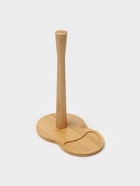 УЦЕНКА Набор кухонный для бумажных полотенец и кухонных принадлежностей 19.5×12.5×25.5 см - Фото 4