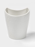 УЦЕНКА Набор кухонный для бумажных полотенец и кухонных принадлежностей 19.5×12.5×25.5 см - Фото 6