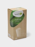 УЦЕНКА Набор кухонный для бумажных полотенец и кухонных принадлежностей 19.5×12.5×25.5 см - Фото 8