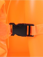 Жилет для плавания, размер S, цвет оранжевый - фото 809621653