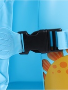 Жилет для плавания Дино, размер S - фото 809621664