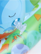 Жилет для плавания Дино, размер М - фото 123144577