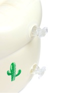 Нарукавники для плавания Кактусы - фото 123144589