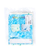 Нарукавники для плавания Кактусы - фото 123144590