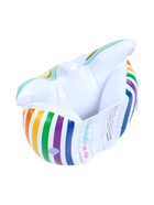 Нарукавники для плавания бабочки - фото 123144597