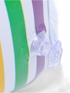 Нарукавники для плавания бабочки - фото 123144598