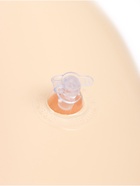 Круг для плавания «Пончик», надувной, d=55 см, от 3 лет, розовый - фото 809621727