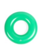 Круг для плавания Арбуз 55 см - фото 123144637