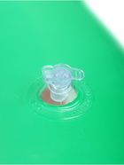 Круг для плавания Арбуз 55 см - фото 123144638