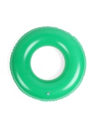 Круг для плавания Арбуз 65 см - фото 123144642