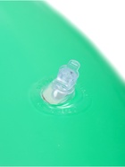 Круг для плавания Арбуз 65 см - фото 123144643