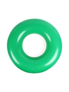 Круг для плавания Арбуз 115 см - фото 123144647