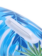 Круг для плавания Тропики 85 см - фото 123144652