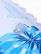 Круг для плавания Тропики 85 см - фото 123144653