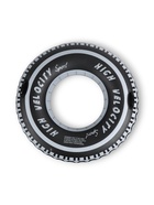 Круг для плавания Шина 115 см - фото 123144655