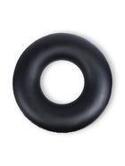 Круг для плавания Шина 115 см - фото 123144657