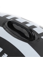 Круг для плавания Шина 115 см - фото 123144658