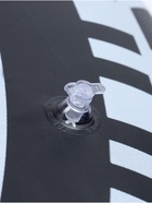 Круг для плавания Шина 115 см - фото 123144659