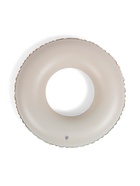 Круг для плавания, надувной, d=55 см, от 3 лет, разноцветный - фото 809621767