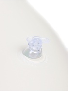 Круг для плавания, надувной, d=55 см, от 3 лет, разноцветный - фото 809621768