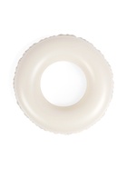 Круг для плавания Кактусы 65 см - фото 123144683