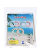 Круг для плавания Кактусы 65 см - фото 123144685