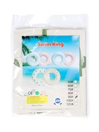 Круг для плавания Кактусы 75 см - фото 123144690