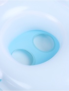 Круг для плавания детский Лебедь 65 см - фото 123144719