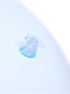 Круг для плавания детский Лебедь 65 см - фото 123144720