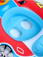Круг для плавания детский Машинка 65 см - фото 123144725