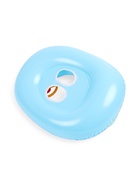 Круг для плавания детский Машинка 65 см - фото 123144726