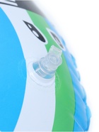 Круг для плавания детский Машинка 65 см - фото 123144728