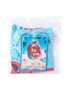 Круг для плавания детский Машинка 65 см - фото 123144729