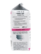 Прокладки INSO «Нормал», 40 шт. - Фото 3