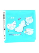 Прокладки Day Spa супер, 12 шт. - Фото 3