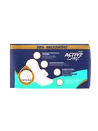 Прокладки Day Spa Active Days нормал, сеточка, 20 шт. - фото 809621947