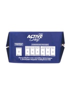 Прокладки Day Spa Active Days супер, сеточка, 16 шт. - фото 809621951