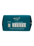 Прокладки Day Spa Active Days ночные, софт, 14 шт. - Фото 3