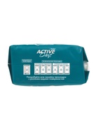 Прокладки Day Spa Active Days ночные, софт, 7 шт. - Фото 3