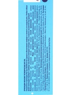 Прокладки ежедневные Day Spa, мультиформ Air, без запаха, нормал, 20 шт. - Фото 5