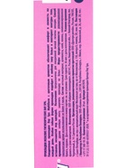 Прокладки ежедневные Day Spa, мультиформ, цветочный аромат, ультратонкие, 20 шт. - Фото 5