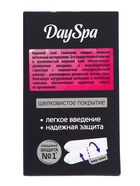Тампоны Day Spa super, 24 шт. - Фото 3