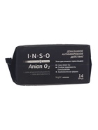 Прокладки ночные с крылышками, INSO Anion O2, 14 шт. - Фото 3