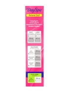 Прокладки ежедневные удлиненные Day Spa Plus Large, 24 шт. - Фото 5