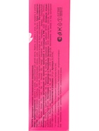 Прокладки ежедневные удлиненные Day Spa Plus Large, 24 шт. - Фото 6