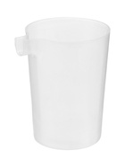 Утюг ENERGY EN-318, 2000 Вт, керамическая подошва, 250 мл, вертикальное отпаривание, сиреневый - Фото 8