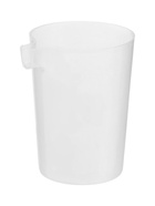 Утюг ENERGY EN-344, 2200 Вт, тефлоновое покрытие, 350 мл, подача пара до 25 г/мин, фиолетовый - Фото 9